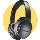 Audio