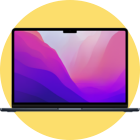 Laptops