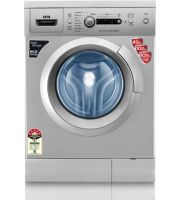 IFB 6 kg 5 Star Aqua Energie, Laundry Add, Tub Clean, Fully Automatic Front Load with In-built Heater White  (Diva Aqua VX)