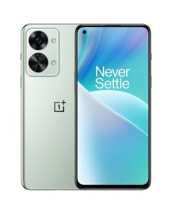 OnePlus Nord 2T 5G (Gray Shadow, 8GB RAM, 128GB Storage)